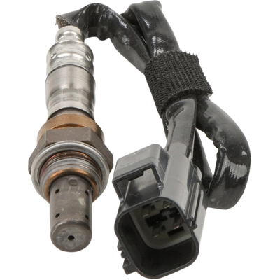 Oxygen Sensor by BOSCH - 15558 pa10