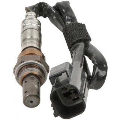 Oxygen Sensor by BOSCH - 15558 pa16