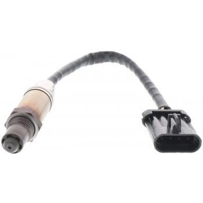 Oxygen Sensor by BOSCH - 15561 pa12