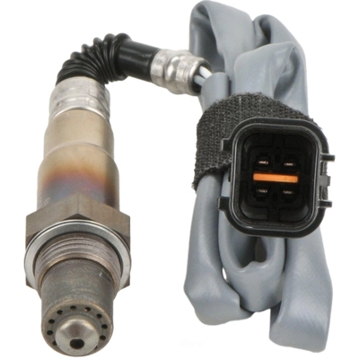 Oxygen Sensor by BOSCH - 15580 pa14