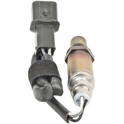 Oxygen Sensor by BOSCH - 15582 pa6