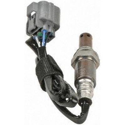 Oxygen Sensor by BOSCH - 15586 pa5