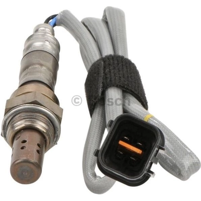 Oxygen Sensor by BOSCH - 15589 pa2
