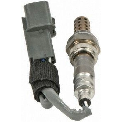 Oxygen Sensor by BOSCH - 15613 pa5