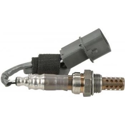 Oxygen Sensor by BOSCH - 15613 pa7