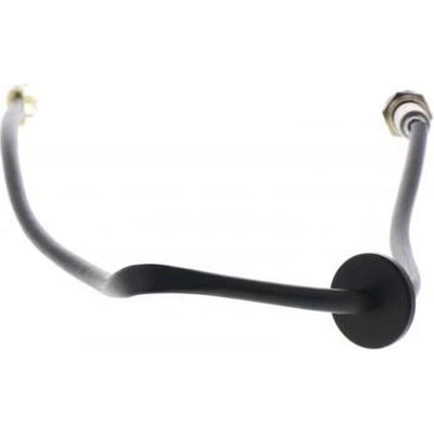 Oxygen Sensor by BOSCH - 15620 pa11