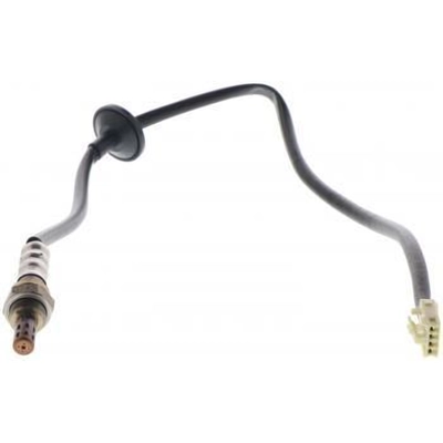 Oxygen Sensor by BOSCH - 15620 pa13
