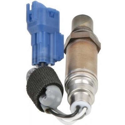 Oxygen Sensor by BOSCH - 15634 pa15