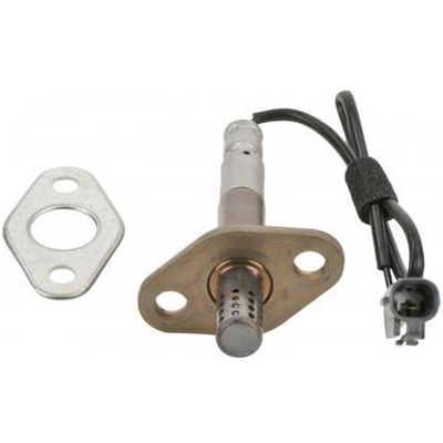 Oxygen Sensor by BOSCH - 15640 pa9