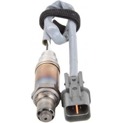 Oxygen Sensor by BOSCH - 15655 pa11