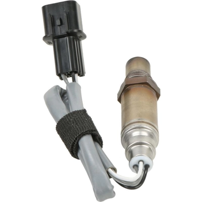 Oxygen Sensor by BOSCH - 15659 pa13