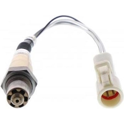 BOSCH - 15664 - Oxygen Sensor pa13