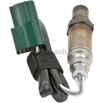 Oxygen Sensor by BOSCH - 15665 pa1