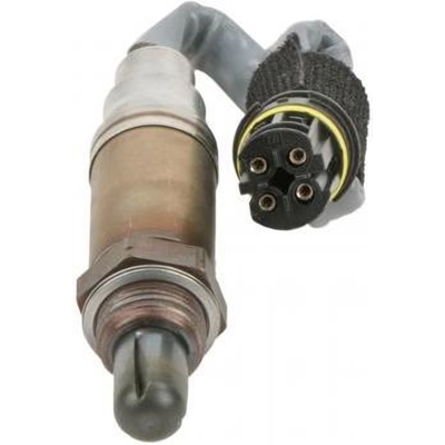 Oxygen Sensor by BOSCH - 15668 pa14