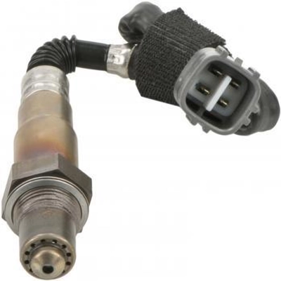 BOSCH - 15672 - Oxygen Sensor pa14