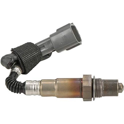 BOSCH - 15672 - Oxygen Sensor pa8