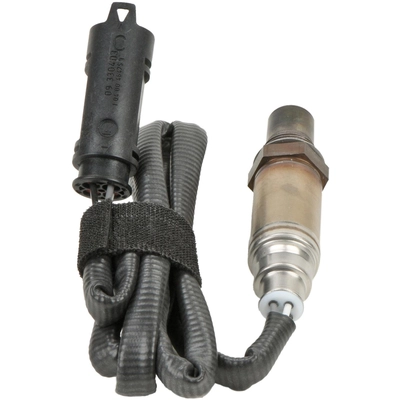 BOSCH - 15680 - Oxygen Sensor pa17