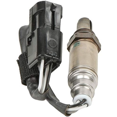 Oxygen Sensor by BOSCH - 15702 pa6
