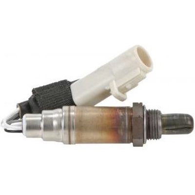 BOSCH - 15716 - Oxygen Sensor pa14