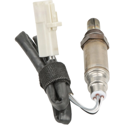 BOSCH - 15719 - Oxygen Sensor pa11