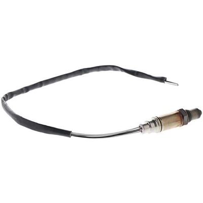 BOSCH - 15740 - Oxygen Sensor pa16