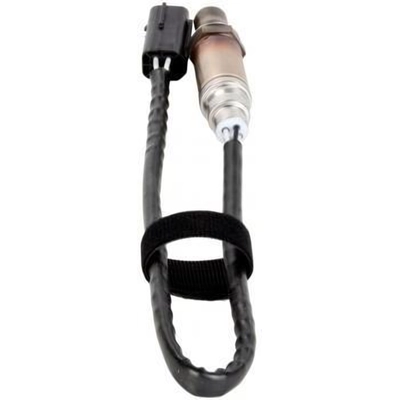 Oxygen Sensor by BOSCH - 15799 pa10