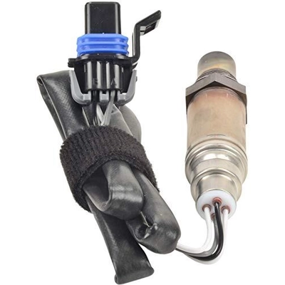 BOSCH - 15897 - Oxygen Sensor pa11