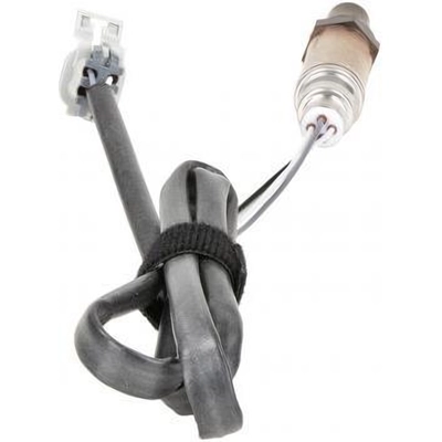 Oxygen Sensor by BOSCH - 15900 pa9