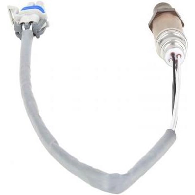 Oxygen Sensor by BOSCH - 15901 pa11