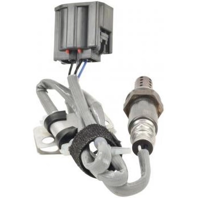 Oxygen Sensor by BOSCH - 15914 pa10