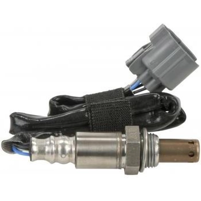 BOSCH - 15930 - Oxygen Sensor pa9