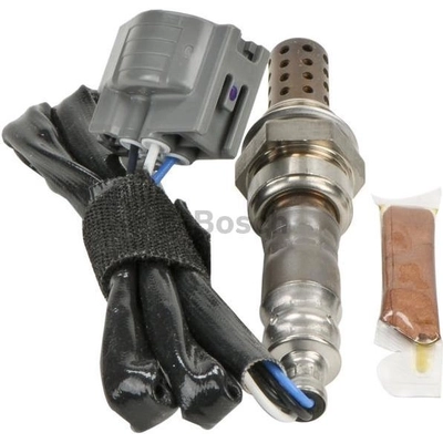 Oxygen Sensor by BOSCH - 15936 pa2