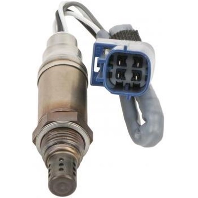Oxygen Sensor by BOSCH - 15937 pa11