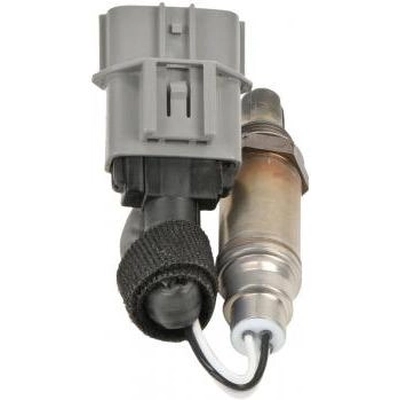 Oxygen Sensor by BOSCH - 15971 pa6