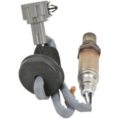 Oxygen Sensor by BOSCH - 15975 pa11