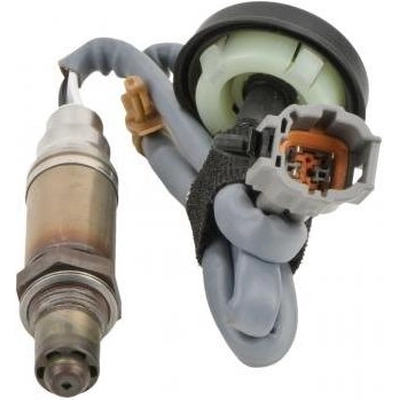 Oxygen Sensor by BOSCH - 15975 pa14