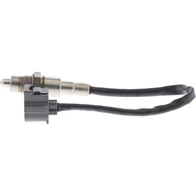 Oxygen Sensor by BOSCH - 16008 pa15