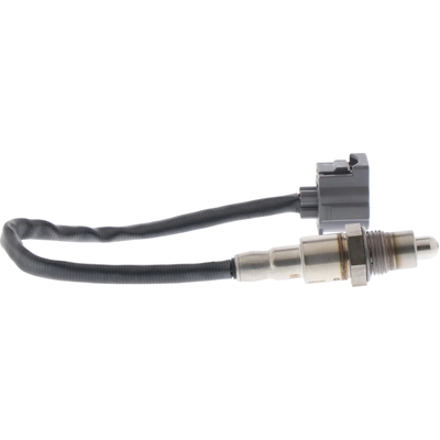 Oxygen Sensor by BOSCH - 16008 pa6