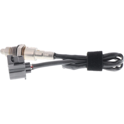 Oxygen Sensor by BOSCH - 16009 pa2
