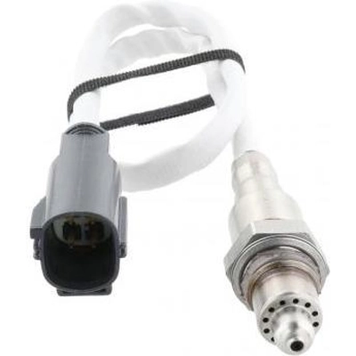 Oxygen Sensor by BOSCH - 16025 pa5