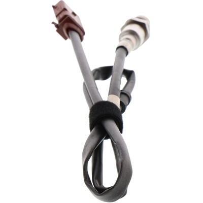 Oxygen Sensor by BOSCH - 16026 pa4