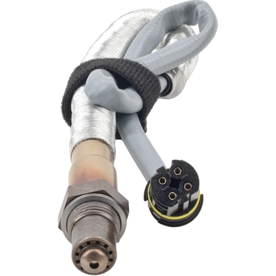 Oxygen Sensor by BOSCH - 16030 pa9