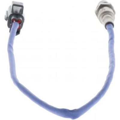 Oxygen Sensor by BOSCH - 16035 pa4