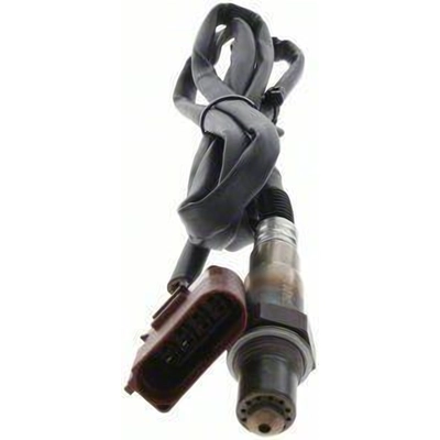 Oxygen Sensor by BOSCH - 16037 pa2