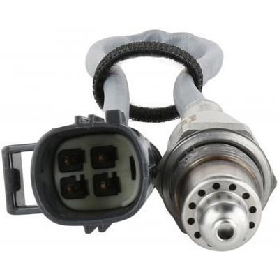 Oxygen Sensor by BOSCH - 16043 pa9