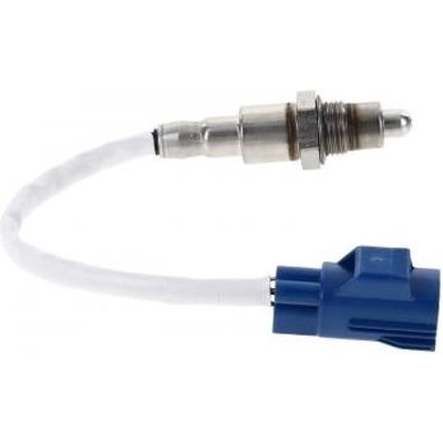 Oxygen Sensor by BOSCH - 16061 pa12