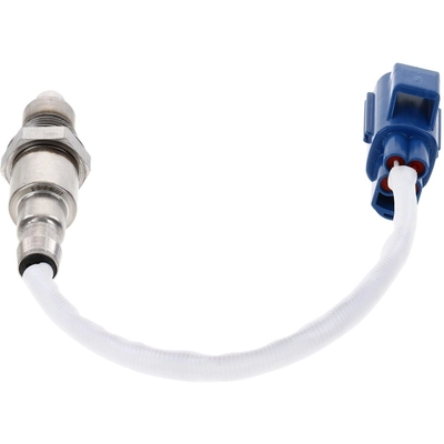 Oxygen Sensor by BOSCH - 16061 pa4