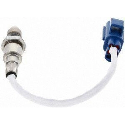 Oxygen Sensor by BOSCH - 16061 pa5