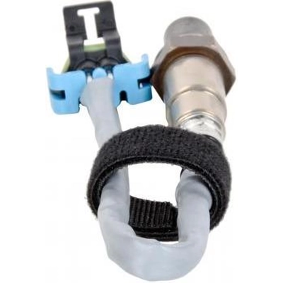 Oxygen Sensor by BOSCH - 16070 pa9