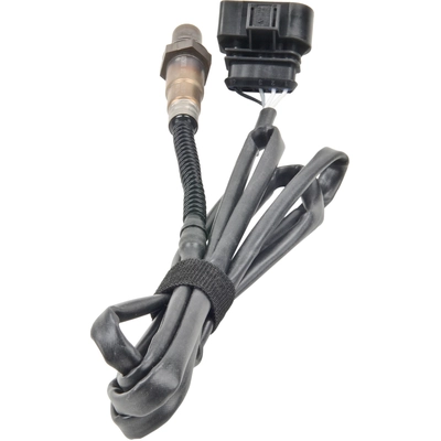 Oxygen Sensor by BOSCH - 16073 pa10